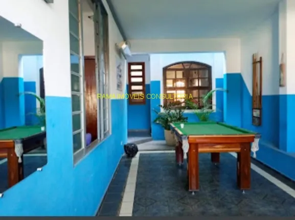 Imagem Ponto Comercial à Venda, 762 m² em Cidade Nova - Pindamonhangaba