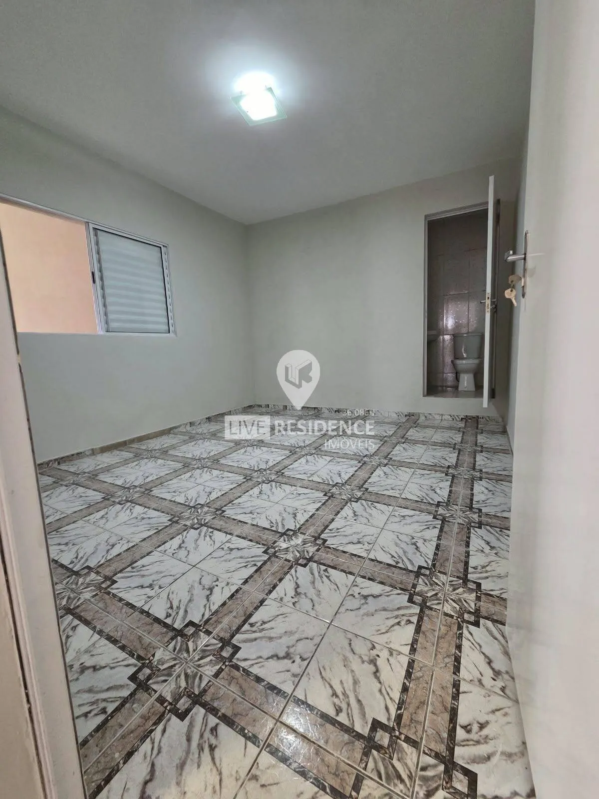 Imagem Sobrado à venda Jardim Vitória