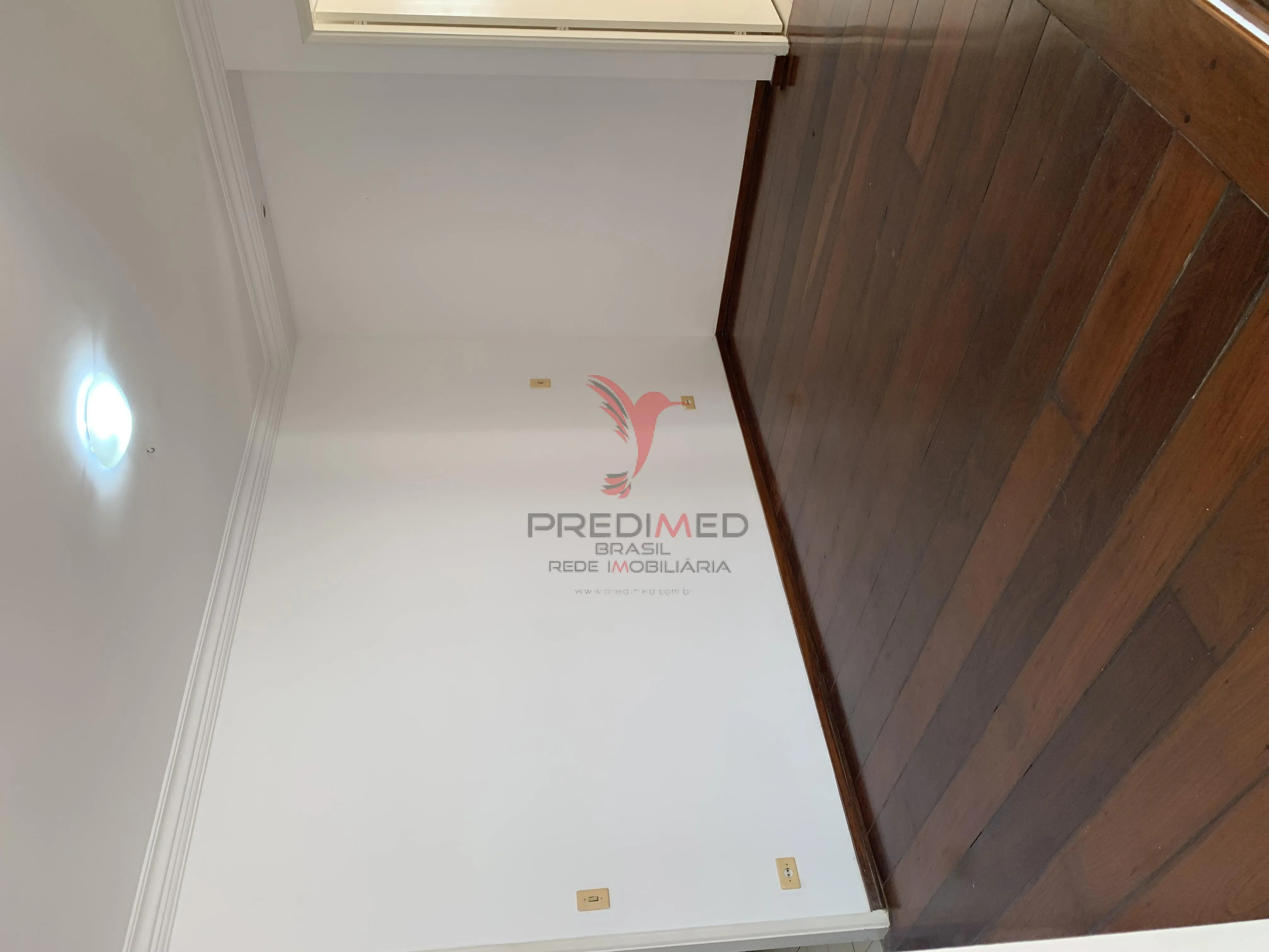 Imagem Vendo na Vila Andrade apartamento com 116 MTS, de 3 Quartos, 2 Vagas de Garagem, Morumbi