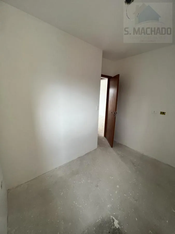 Imagem Apartamento para Venda em Santo André / SP no bairro Parque das Nações