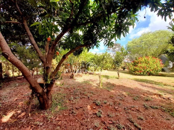 Imagem Terreno à venda em Igarapé MG Condomínio Serra Verde.