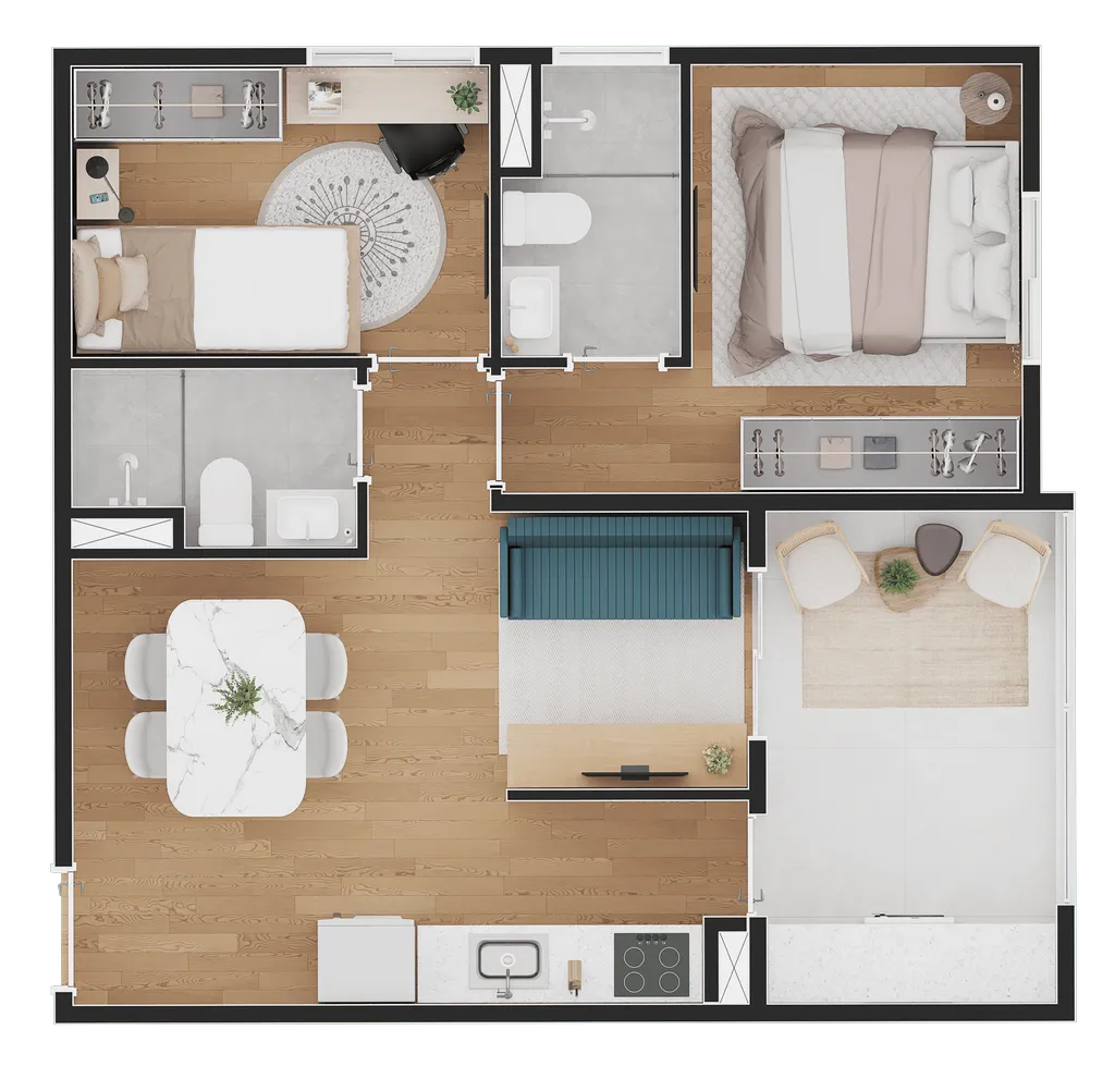 Imagem Influencer Vila Mariana - Influencer Vila Mariana