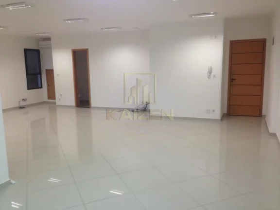 Imagem Sala Regia Central, CENTRO - SÃO JOSÉ DOS CAMPOSSP