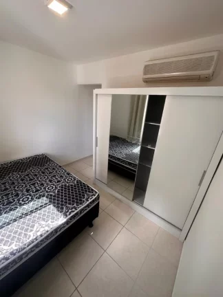 Imagem Apartamento residencial para Locação, SIM, Feira de Santana