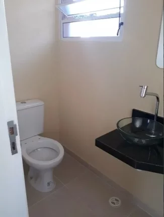 Imagem Casa Atibaia Financiamento Bancário Fino Acabamento!