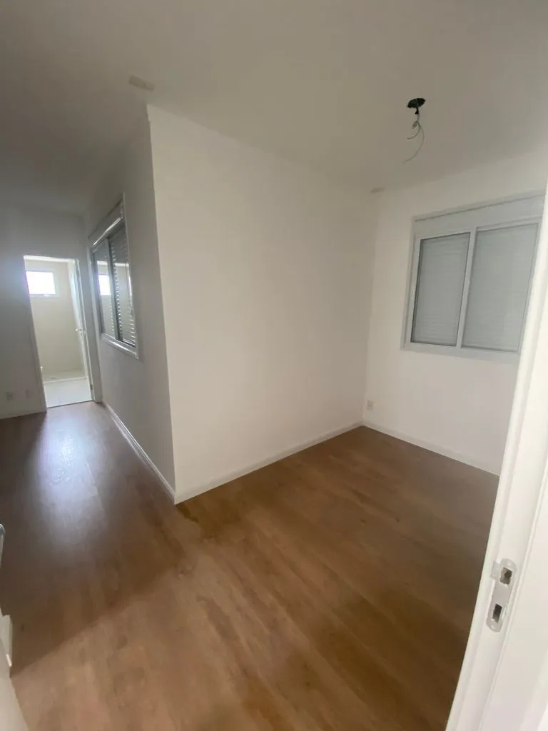 Imagem Apartamento à Venda em Vila Andrade, São Paulo - SP