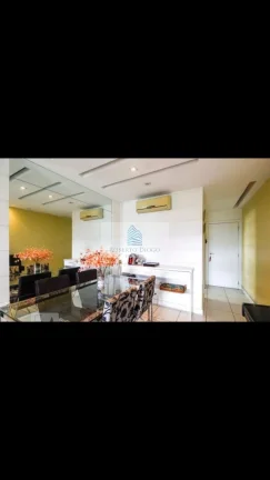 Imagem Imperdível! Apartamento à venda no Recreio dos Bandeirantes, Rio de Janeiro-RJ: 3 quartos, 1 suíte, 1 sala, 3 banheiros, 2 vagas de garagem, 93,00 m².