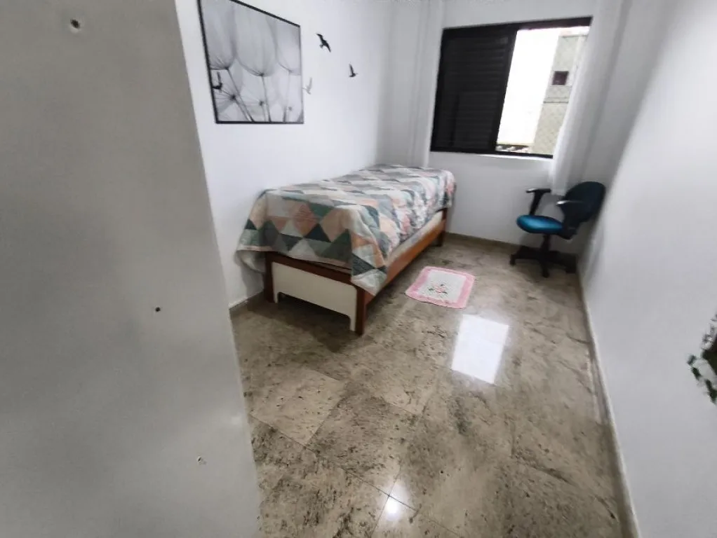 Imagem APARTAMENTO COM 98,00 m² - REAL - PRAIA GRANDE SP