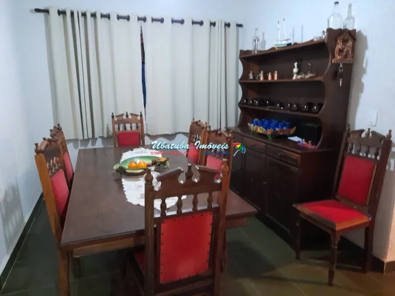 Imagem Excelente Casa com ótima localização.