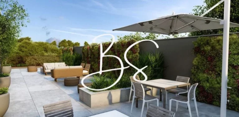 Imagem APARTAMENTO RESIDENCIAL em PORTO ALEGRE - RS, RIO BRANCO