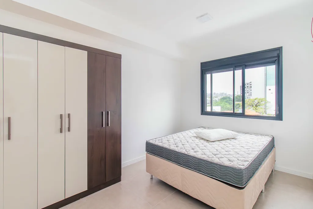 Imagem Apartamento em Azenha
