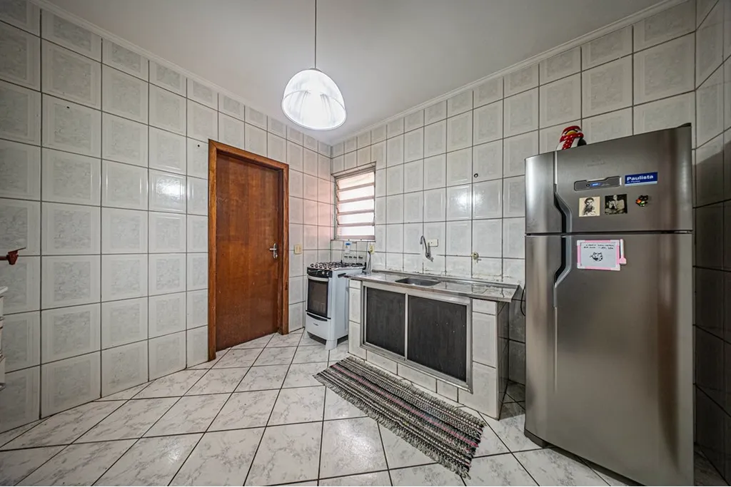 Imagem Apartamento à venda em São Paulo, Bela Vista, com 1 quarto, 66m2