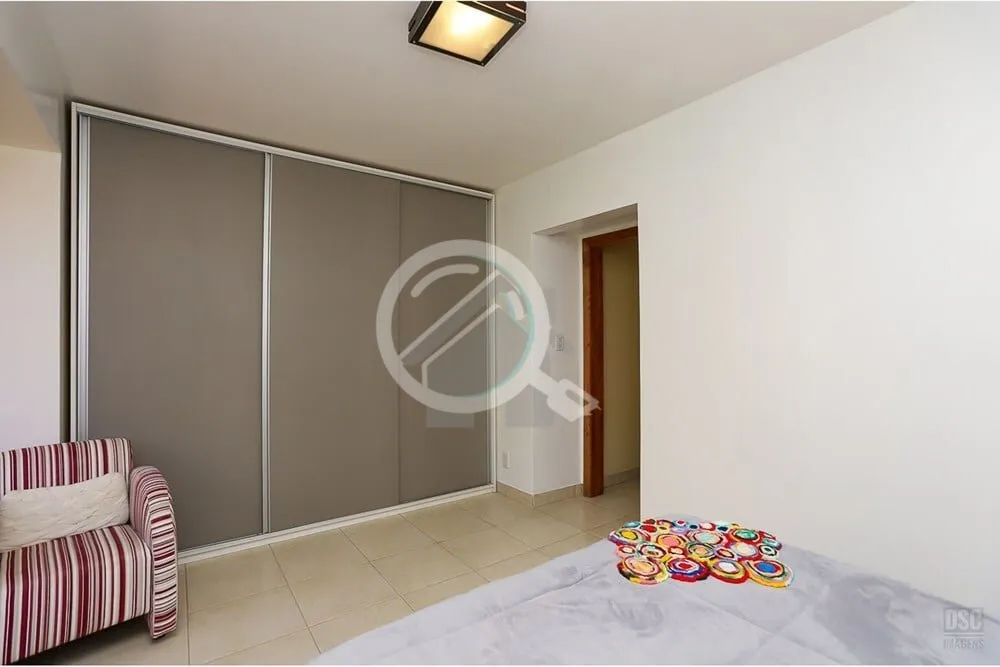 Imagem Bem vindos ao seu futuro lar, este apartamento de 2 dormitórios, foi cuidadosamente reformado para ...