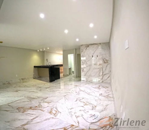Imagem CASA DUPLEX: LAZER E CONFORTO PARA A SUA FAMÍLIA