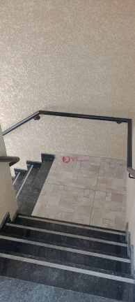 Imagem Apartamento com 2 dormitórios à venda, 32 m por R$ 190.000,00 - Itaquera - São Paulo/SP