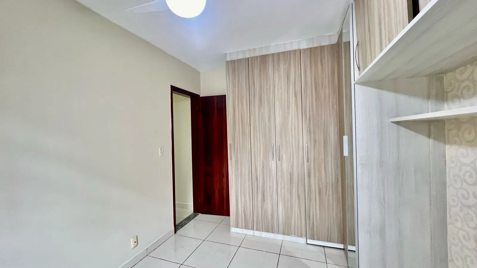Imagem Apartamento à venda no bairro Brás de Pina em Rio de Janeiro/RJ