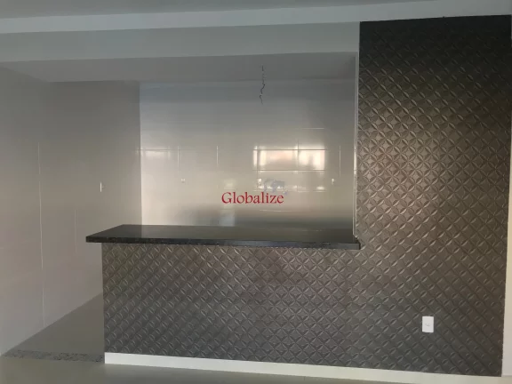 Imagem SOBREPOSTA DOS SONHOS, 3 QUARTOS, 2 SUÍTES, ENERGIA SOLAR, SALÃO FECHADO E ABERTO COM CHURRASQUEIRA, R$ 1.390.000,00!!