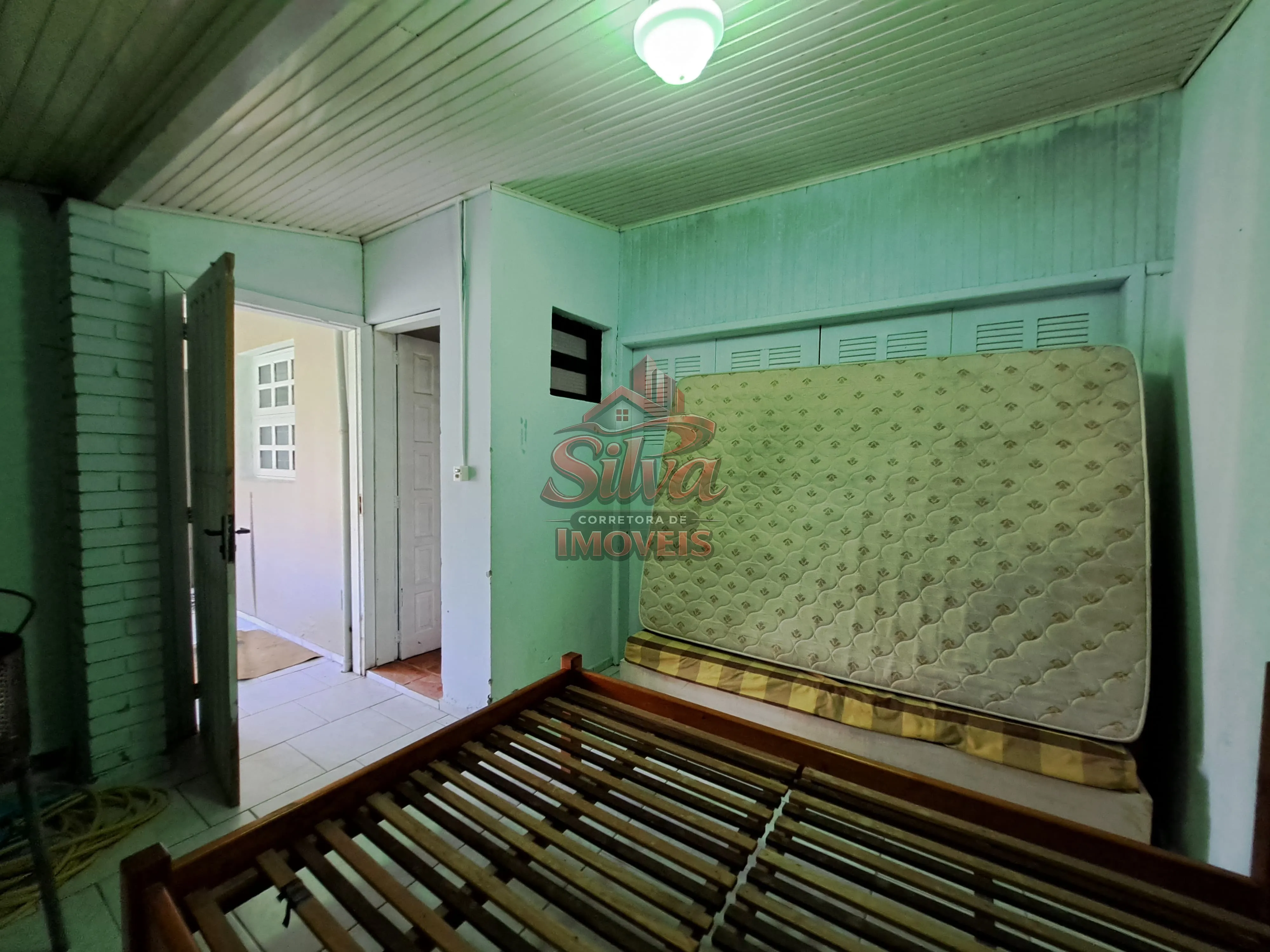 Imagem C361 |Casa próxima do mar à venda em Imbé RS