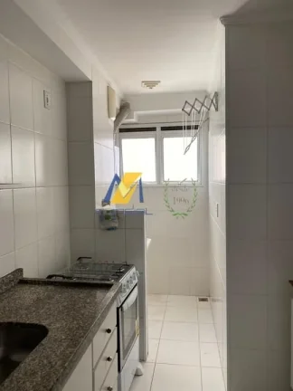 Imagem Um imóvel que entrega praticidade