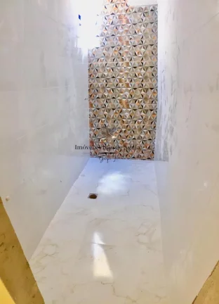 Imagem CASA RESIDENCIAL em CURITIBA - PR, TATUQUARA