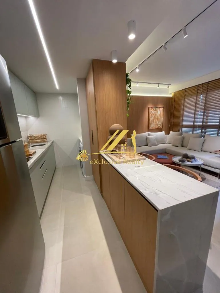 Imagem Apartamento RESIDENCIAL em Salvador - Bahia, Graça