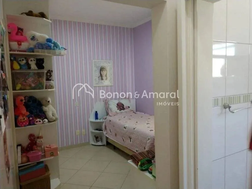 Imagem Casa com 3 Quartos e 4 banheiros à Venda, 180 m² por R$ 1.110.000