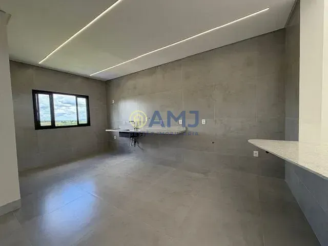 Imagem CASA TÉRREA À VENDA | COND. VALE VERDE