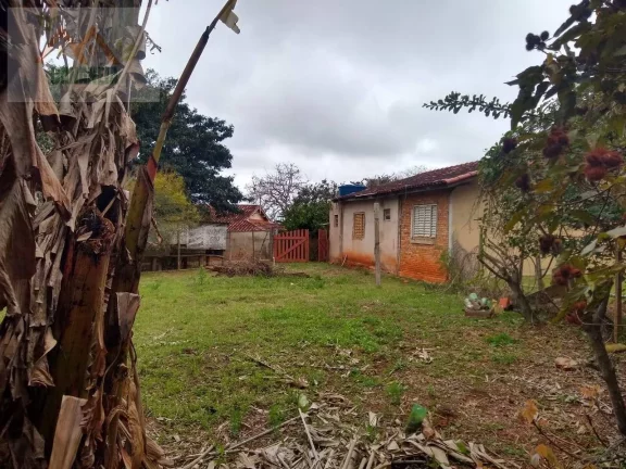 Imagem CHÁCARA JARDIM CANANÉIA PILAR DO SUL