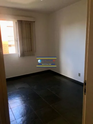 Imagem Apartamento 59 m Av. Caramuru, 2 quartos, 1 banheiro R$ 190.000 - Ribeirão Preto - SP