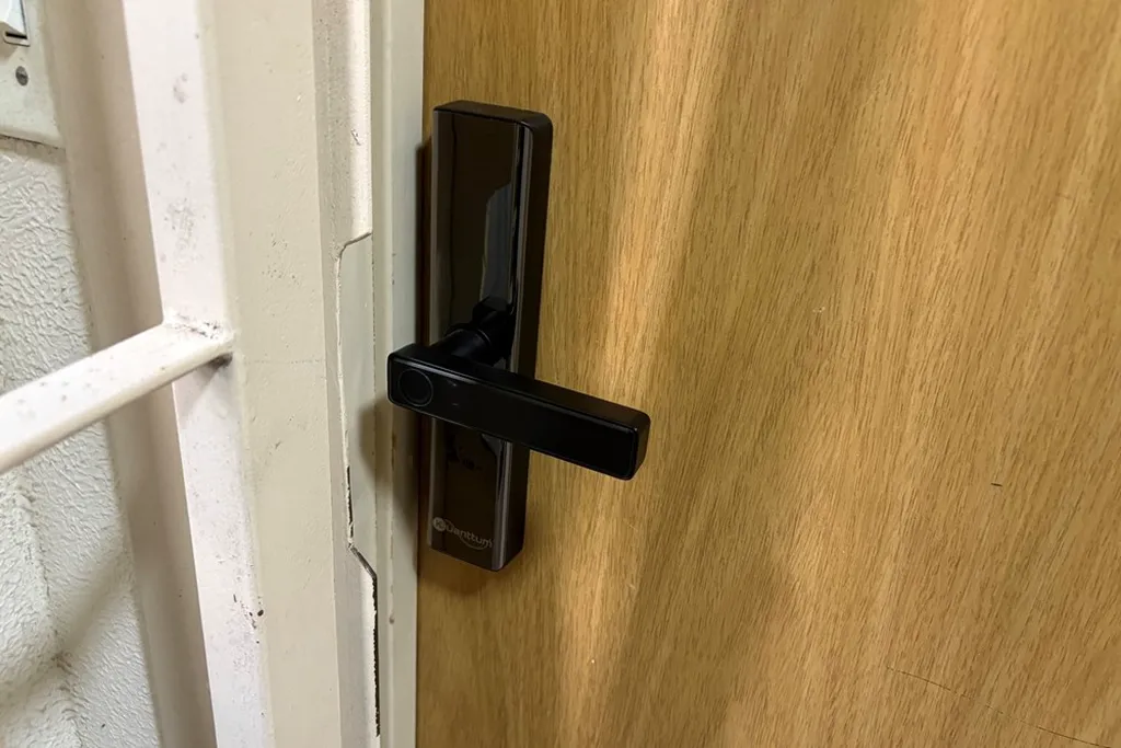 Imagem Apartamento em Rubem Berta