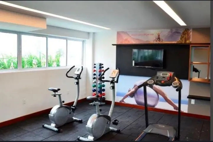 Imagem Apartamento à venda, 71 m² por R$ 734.997,00 - Manaíra - João Pessoa/PB
