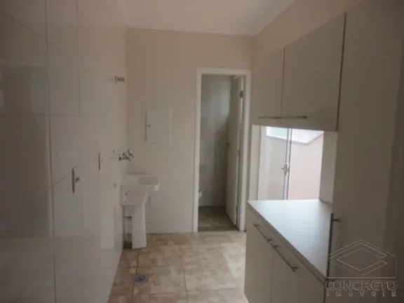 Imagem Casa no Lago Sul, piscina, 3 dormitórios