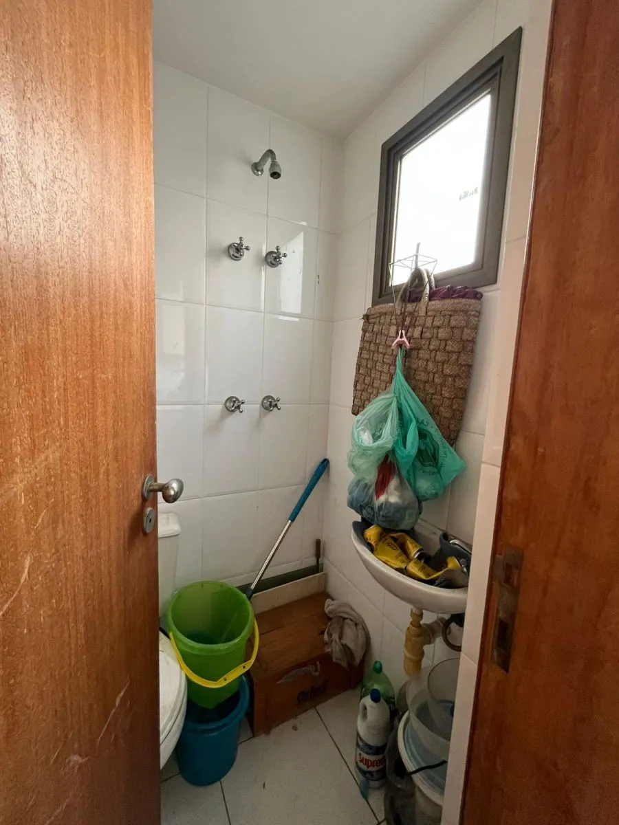 Imagem Apartamento a Venda no bairro Recreio dos Bandeirantes - Rio de Janeiro, RJ