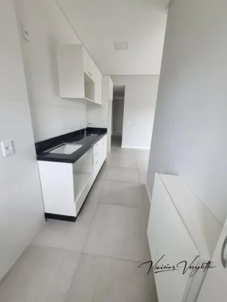 Imagem Apartamento 2 dormitórios para Venda em Camboriú / SC no bairro São Francisco de Assis