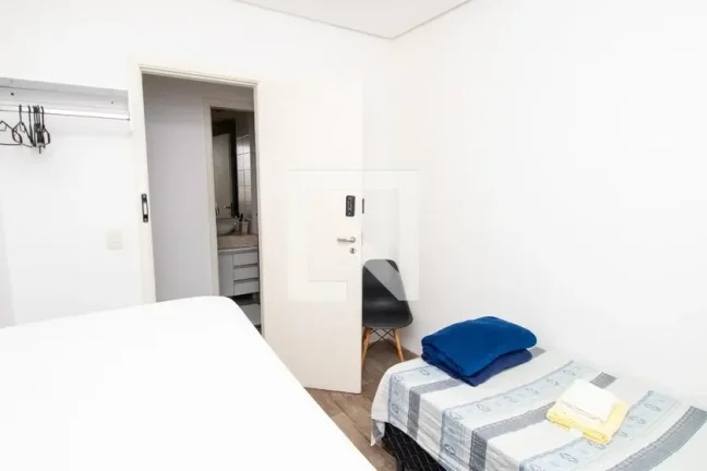 Imagem Apartamento à Venda - Recreio, 2 Quartos, 75 m2