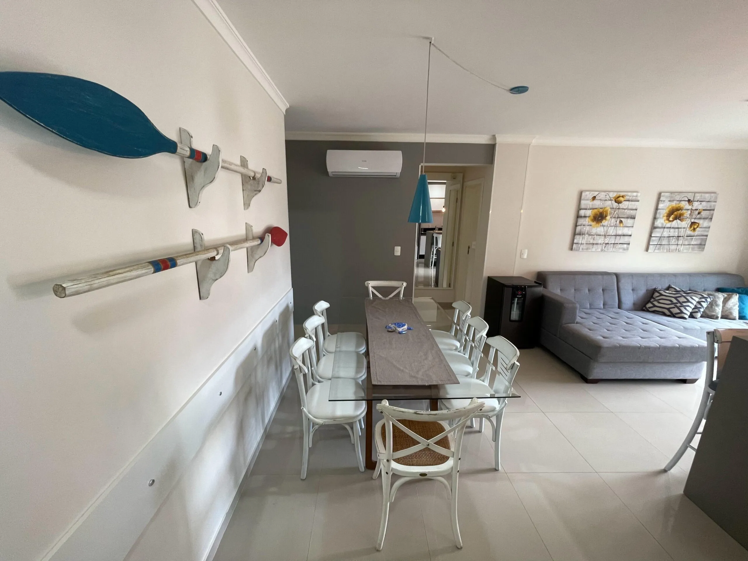 Imagem Apartamento à venda com 95m2 por R$ 1.290.000,00