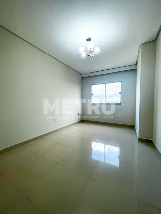 Imagem Casa à venda no Condomínio Vila Bella com 3 quartos, piscina, PETROLINA - PE