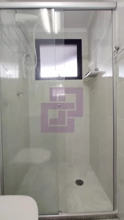 Imagem Enseada. Excelente localização.