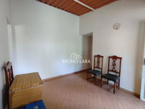Imagem Casa à venda em Igarapé, Bairro Pousada Del Rey