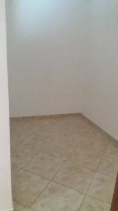 Imagem SOBRADO EM CONDOMINIO - ZONA OESTE - 2 SUITES