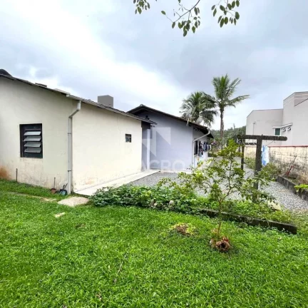 Imagem Terreno | 15x40 | 600m²