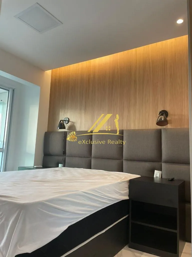 Imagem Apartamento RESIDENCIAL em Salvador - Bahia, Rio Vermelho