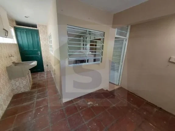 Imagem CA3968 - CASA A VENDA - VILA MARIA - BOTUCATU