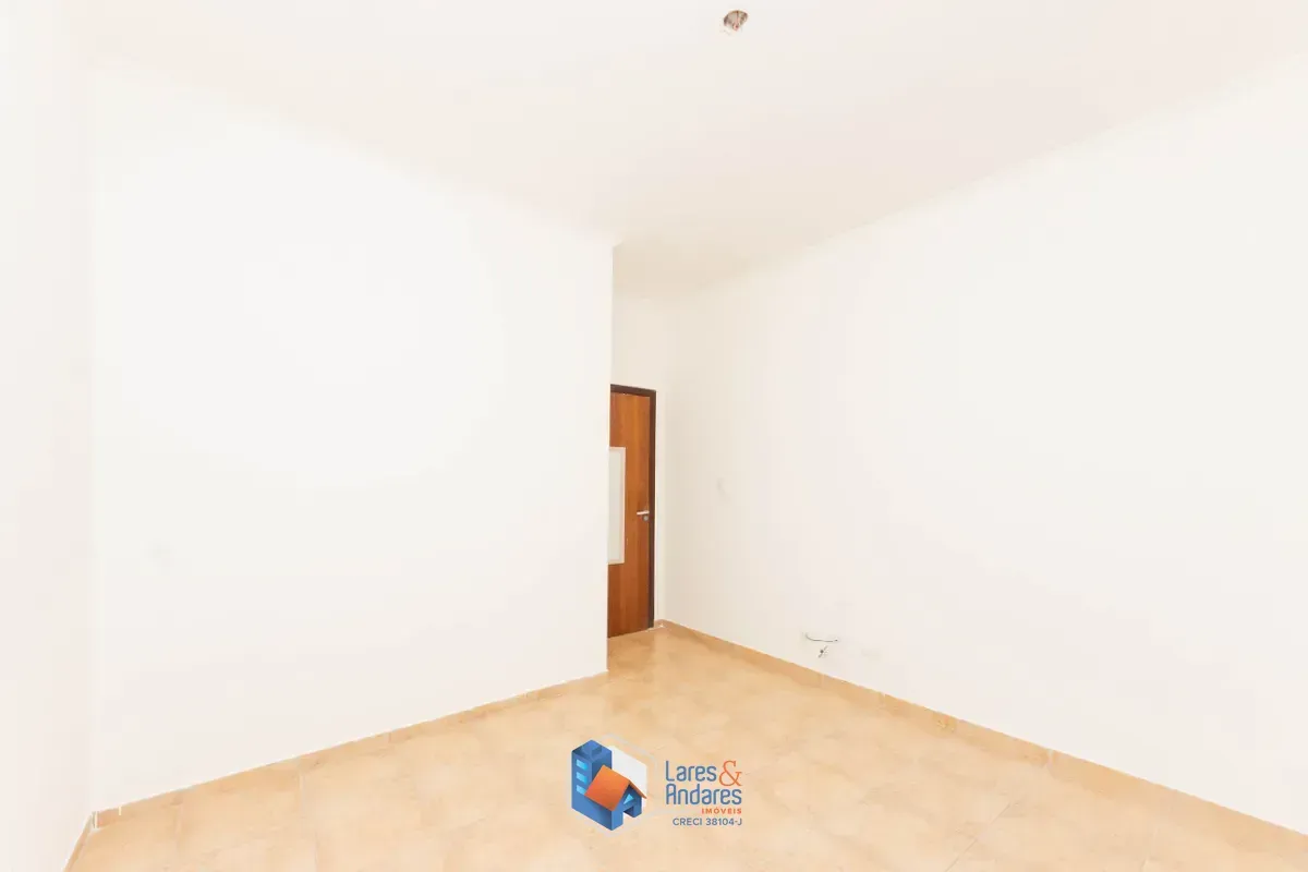 Imagem Apartamento para venda em Vila Mariana com 2 quartos, 79m²