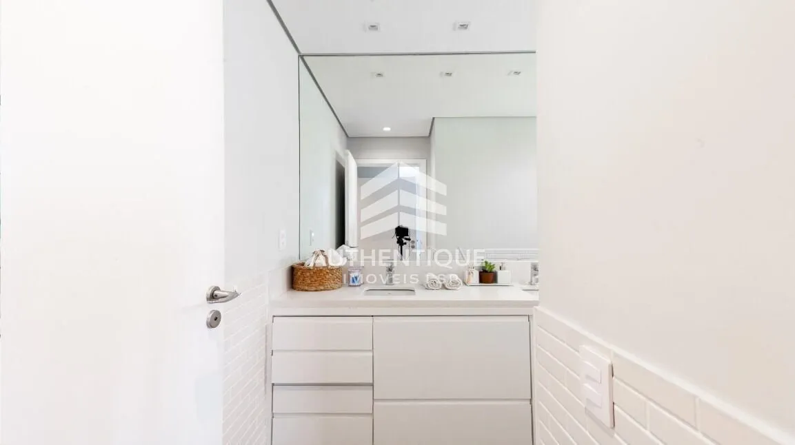 Imagem Lamartine - Apartamento à venda no bairro Jardim Paulista - São Paulo/SP, Zona Sul