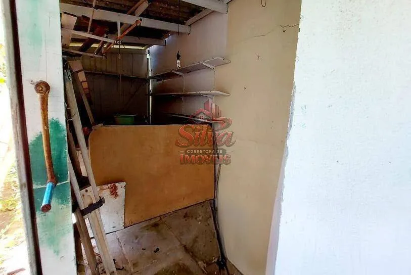 Imagem 954 |Casa à venda em Imbé na avenida principal com anexo e 250m²