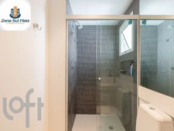 Imagem Apartamento Espetacular à Venda Na Chácara Klabin Com 3 Suítes e 3 Vagas - Porteira Fechada!