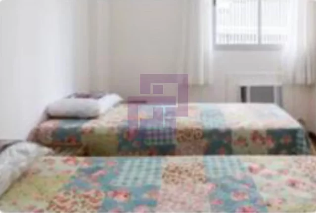 Imagem Apartamento para Venda em Guarujá / SP no bairro Astúrias