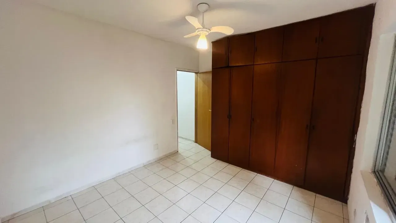 Imagem Apartamento com 2 Quartos à Venda, 84 m² em Gonzaga - Santos