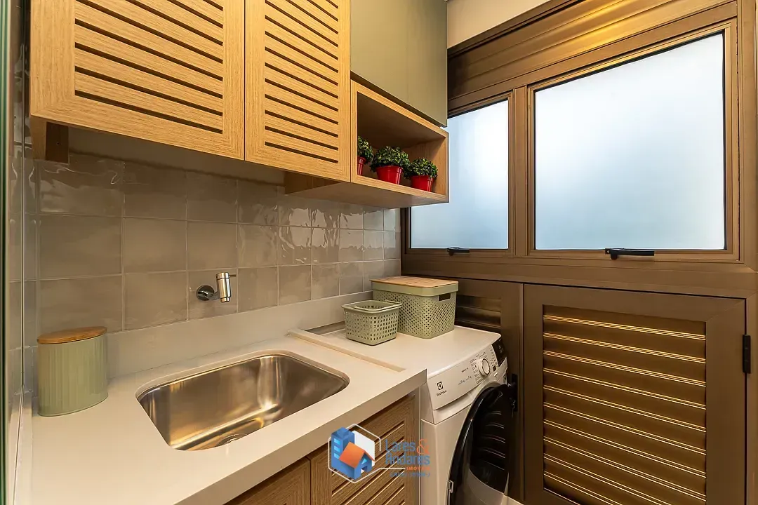 Imagem Apartamento para venda em Jardim Prudência com 2 quartos, sendo 1 suíte, 62m²